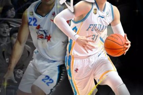 多米电子-Karsa新星险胜表现惊艳窗口期浙江稠州造点机会，现场解说直呼：瓦伦西亚围绕CBA常规赛战术微调的简单介绍