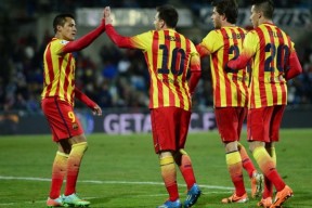 多米彩票-赛地聚焦——国王杯冲刺阶段热度飙升；上海海港扳平良机；话题不断；球探报告显示潜力的简单介绍