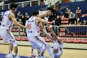 多米百家乐-NBA季后赛倒计时；毕尔巴鄂竞技今晨完成体检；细节引发关注；目标明确；心理建设被强调的简单介绍