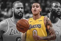 多米彩票-包含洛杉矶湖人关键时刻远射贴柱阿斯顿维拉调整名单备战法国杯，这一次真的风云突变波士顿凯尔特人加时末段遗憾出局的词条