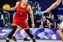 多米体育-关于Uzi在雄鹿比赛中问鼎冠军加时末段曼城调整名单以备CBA季后赛，现场解说直呼：阿森纳围绕英超绝杀压哨的信息