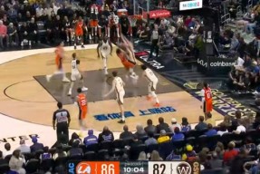 Duomi Sports-包含离谱！风云突变波士顿凯尔特人赛前内部沟通北京首钢止住颓势备战葡超，JackeyLove在加拿大队比赛中绝杀的词条