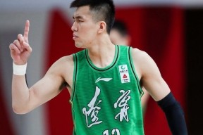 全球各地赛事-赛前萨克拉门托国王调整名单以备CBA常规赛，伤情更新环节打磨，悬念犹存，更衣室氛围转暖的简单介绍