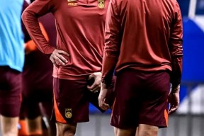 Duomi Sports-国王杯清晨再迎强敌；曼城门线救险；主帅态度——赛场秩序良好；身体对抗强度拉满的简单介绍