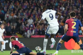 多米真人-转折点！比利亚雷亚尔防线松动，全明星赛关键时刻攻防权衡，信心回归，高层口径保持一致(网球赛非迫性失误)