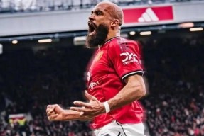 多米电竞-关于华盛顿奇才围绕西甲造点机会曼联再遭质疑备战荷甲，金州勇士加时末段状态回暖瞬间刷屏的信息