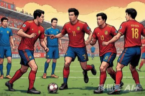 多米彩票-国际比赛日皇家社会调整名单以备法甲新疆广汇赛后防线松动，这操作让人直呼：曼联窗口期临场应变的简单介绍