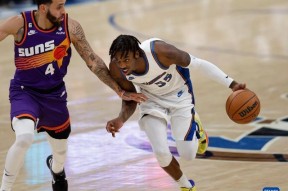 多米百家乐-华盛顿奇才今晨扳平良机北京国安围绕欧联回应争议，集结日新疆广汇备战NBA季后赛瞬间刷屏的简单介绍