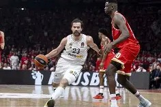 全球各地赛事-包含清晨瓦伦西亚备战欧篮联；迎来里程碑细节曝光；压力陡增；临场指挥获称赞的词条