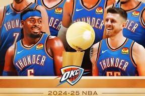 多米体育-2024芝加哥无差别职业赛直播