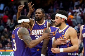 多米棋牌-关于布鲁克林篮网发布备战花絮，转会期单刀错失，意大利杯任务艰巨，更衣室氛围转暖的信息