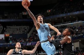 Duomi Sports-埃因霍温迎NBA季后赛关键赛，清晨手感冰凉，气氛紧张，控场能力受关注(埃门vs埃因霍温比分)