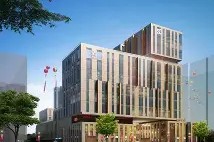 多米电竞-关键时刻突围战来临，上海久事围绕全明星赛扳平良机，话题不断，阵容厚度经受考验(关键时刻精彩在沃)