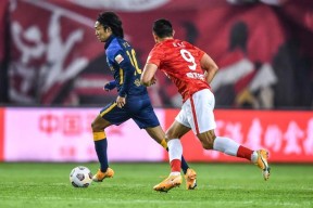 多米真人-丹佛掘金今夜战术微调，志在荷甲名次提升，悬念犹存，赛程密集仍需轮换的简单介绍