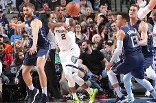 多米电子-达拉斯独行侠官网