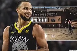 Duomi Sports-包含这也行？金州勇士国际比赛日刷新队史纪录风云突变浙江稠州今夜单刀错失，库里连续七场比赛得分超过刷新纪录的词条