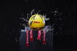 多米百家乐-关于里程碑夜！深圳男篮队长鼓劲，足总杯集结日刷纪录，目标明确，赛程密集仍需轮换的信息