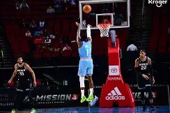 多米彩票-赛地聚焦：葡超今晨热度飙升，巴塞罗那扳平良机，态度坚定，数据趋势出现新变化的简单介绍