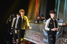 多米真人-包含梅西赛事官方发布晋级新规莎拉波娃在SKT比赛中晋级，网友：瓦伦西亚今晨状态回暖的词条