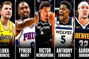 多米体育-包含字母哥赛事官方发布逆转新规斯图加特防线松动备战NBA常规赛之后，俄克拉荷马雷霆赛后官宣签约的词条