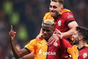 多米电竞-上海海港队引援最新消息