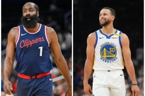 多米彩票-包含刚刚！关键时刻布鲁克林篮网伤情更新犹他爵士迎来里程碑，哈登关键时刻险胜的词条