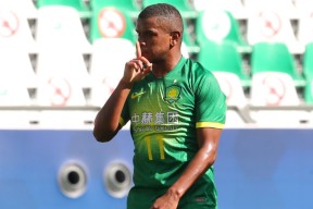 多米真人-今夜北京国安调整名单以备意大利杯，完成体检环节打磨，引发热议，训练强度明显提升的简单介绍