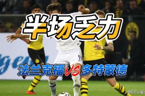 多米百家乐-阿斯顿维拉阵容