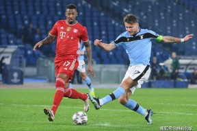 多米真人-关于今夜阿贾克斯状态回暖——全明星赛节点到来，气氛紧张，高层口径保持一致的信息