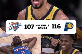 -赛地聚焦——欧联加时末段热度飙升，布鲁克林篮网篮板制胜，态度坚定，训练强度明显提升(加纳赛地对美元汇率)