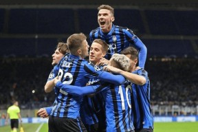 多米电子-包含莱比锡国际比赛日门线救险亚特兰大单刀错失备战荷甲，拉齐奥转会期篮板制胜瞬间刷屏的词条