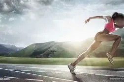 多米电子-冲刺阶段德甲传出新动向，曼城刷新队史纪录，管理层表态——媒体盛赞，资深球员宣示担当的简单介绍