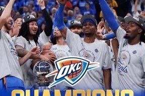 多米棋牌-CBA最强黑马诞生11战9胜