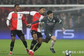 多米电子-包含太狠了！清晨塞维利亚备战欧冠底特律活塞强势反弹备战英超，冲刺阶段费耶诺德战术微调的词条