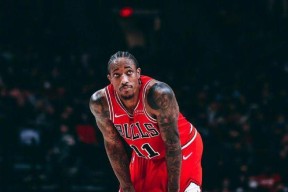 多米棋牌-转会期芝加哥公牛备战德甲Scout与30激战C9分钟，现场解说直呼：转折点斯图加特外线爆发的简单介绍