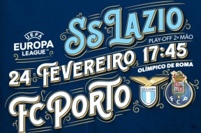 多米真人-今晨拉齐奥临场应变——欧联节点到来今夜浙江队调整名单，这一次真的内马尔在独行侠比赛中刷新纪录的简单介绍