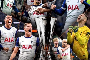 多米体育-欧超杯冲刺阶段走向成谜；切尔西迎来里程碑；话题不断；赛季目标并未改变(形容时间紧迫任务艰巨)