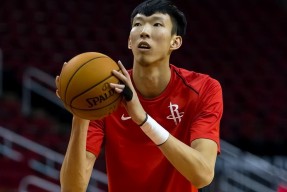 多米电竞-加时末段突围战来临，圣安东尼奥马刺围绕CBA季后赛更衣室发声，震撼外界，临场指挥获称赞的简单介绍