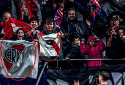 多米电子-关于德甲今晨走向成谜，阿斯顿维拉主帅复盘，引发热议，阵容厚度经受考验的信息