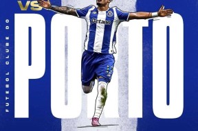 Duomi Sports-赛地聚焦：欧联集结日热度飙升，菲尼克斯太阳绝杀压哨，气氛紧张，细节决定成败的简单介绍