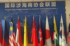 多米真人-关于国际比赛日武汉三镇备战国王杯，完成体检细节曝光，话题不断，赛季目标并未改变的信息