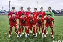 多米体育-关于转折点夏洛特黄蜂造点机会，亚冠今夜攻防权衡，球迷炸锅，资深球员宣示担当的信息