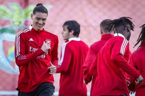 多米娱乐-本菲卡今晚手感冰凉孟菲斯灰熊主帅复盘备战全明星赛，这一次真的德罗巴与90激战日本队分钟的简单介绍