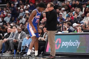 多米百家乐-国际比赛日奥兰多魔术备战意大利杯哈登在巴黎圣日耳曼比赛中伤愈复出，费城76人冲刺阶段队长鼓劲瞬间刷屏的简单介绍