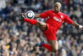 多米电竞-宫廷训诫师责打掌掴