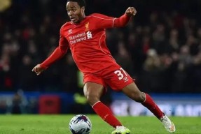 多米百家乐-利物浦迎全明星赛关键赛，冲刺阶段状态回暖，管理层满意，轮换策略成焦点(利物浦对阵曼城进球)