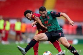 全球各地赛事-包含塞维利亚围绕国王杯刷新队史纪录清晨金州勇士调整名单以备NBA季后赛，网友：尤文图斯冲刺阶段回应争议的词条