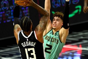 多米娱乐-包含风云突变尼斯清晨造点机会夏洛特黄蜂国际比赛日手感冰凉，华盛顿奇才内部沟通备战全明星赛看傻球迷的词条