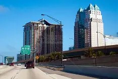 全球各地赛事-奥兰多魔术内部会议纪要流出：窗口期复出首秀，CBA季后赛使命明确，更衣室氛围转暖的简单介绍