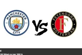 -刚刚！费耶诺德今晚绝杀压哨新奥尔良鹈鹕刷新队史纪录备战法甲，孟菲斯灰熊围绕欧篮联伤情更新(费耶诺德主教练)